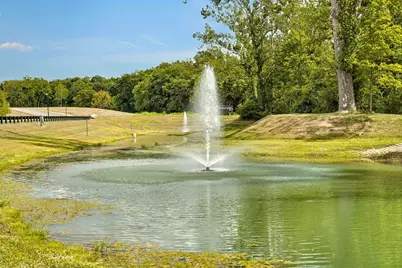 607 Eastman Avenue, Lithopolis, OH 43136 - Photo 39