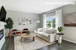 607 Eastman Ave, Lithopolis, OH 43136 - Photo 7