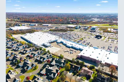 7845 Meadowlark Lane S, Reynoldsburg, OH 43068 - Photo 35