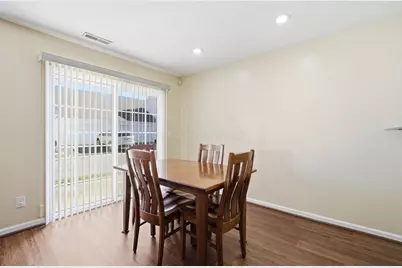 7845 Meadowlark Lane S, Reynoldsburg, OH 43068 - Photo 15