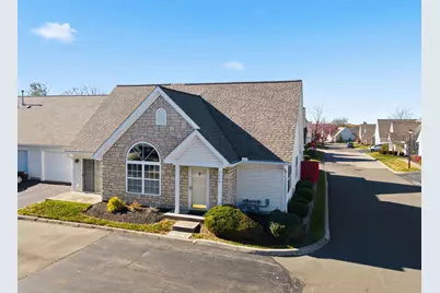 7845 Meadowlark Lane S, Reynoldsburg, OH 43068 - Photo 1