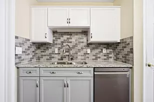 7845 Meadowlark Ln S, Reynoldsburg, OH 43068 - Photo 25