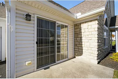 7845 Meadowlark Lane S, Reynoldsburg, OH 43068 - Photo 33