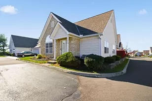 7845 Meadowlark Ln S, Reynoldsburg, OH 43068 - Photo 5