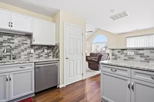 7845 Meadowlark Ln S, Reynoldsburg, OH 43068 - Photo 23