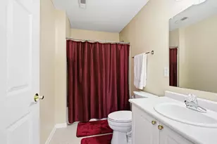 7845 Meadowlark Ln S, Reynoldsburg, OH 43068 - Photo 31