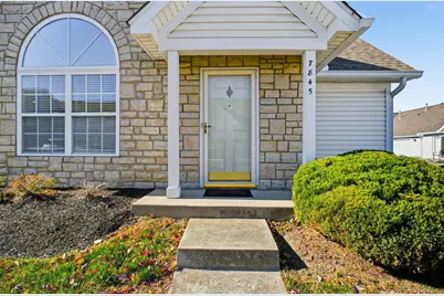 7845 Meadowlark Lane S, Reynoldsburg, OH 43068 - Photo 7