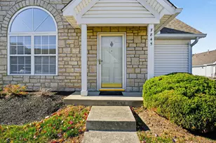 7845 Meadowlark Ln S, Reynoldsburg, OH 43068 - Photo 7