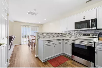 7845 Meadowlark Lane S, Reynoldsburg, OH 43068 - Photo 21