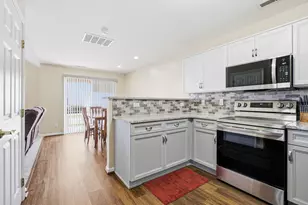 7845 Meadowlark Ln S, Reynoldsburg, OH 43068 - Photo 21