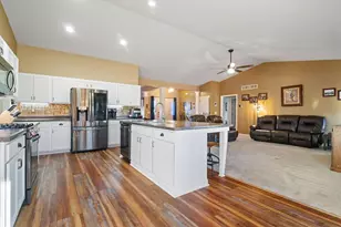 216 County Road 24, Ashley, OH 43003 - Photo 7