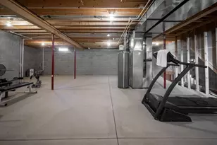 216 County Road 24, Ashley, OH 43003 - Photo 23