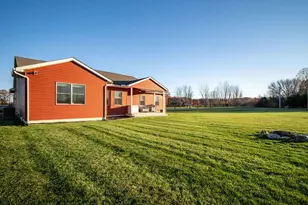 216 County Road 24, Ashley, OH 43003 - Photo 27