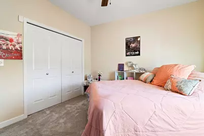 216 County Road 24, Ashley, OH 43003 - Photo 19