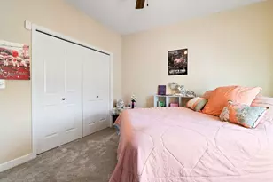 216 County Road 24, Ashley, OH 43003 - Photo 19