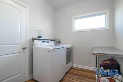 216 County Road 24, Ashley, OH 43003 - Photo 21