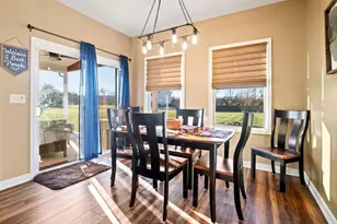 216 County Road 24, Ashley, OH 43003 - Photo 9