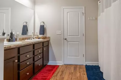 216 County Road 24, Ashley, OH 43003 - Photo 15