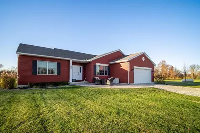 216 County Road 24, Ashley, OH 43003 - Photo 31