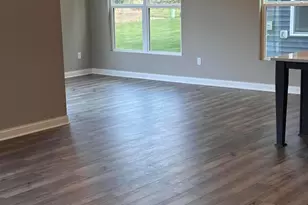 2027 Aerotrain Ct N, Plain City, OH 43064 - Photo 9