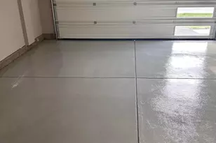 2027 Aerotrain Ct N, Plain City, OH 43064 - Photo 11