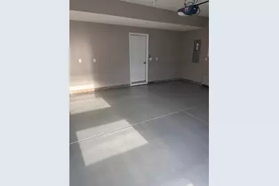 2027 Aerotrain Court N, Plain City, OH 43064 - Photo 13