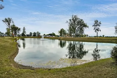 50 Cider Mill Drive, Ashville, OH 43103 - Photo 29