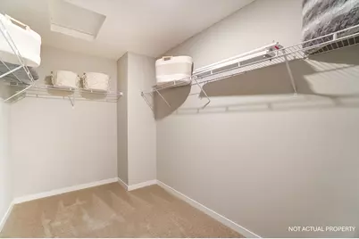 50 Cider Mill Drive, Ashville, OH 43103 - Photo 13