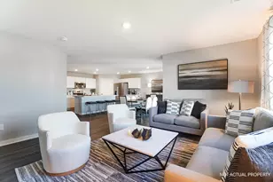 50 Cider Mill Dr, Ashville, OH 43103 - Photo 9