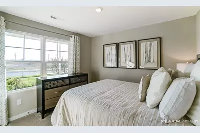 50 Cider Mill Drive, Ashville, OH 43103 - Photo 23