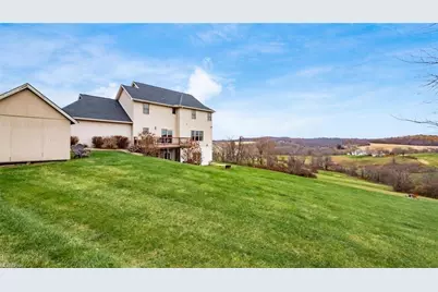 7300 Jones Road, Nashport, OH 43830 - Photo 39