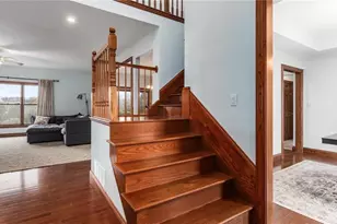 7300 Jones Rd, Nashport, OH 43830 - Photo 15