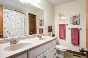 7300 Jones Rd, Nashport, OH 43830 - Photo 25