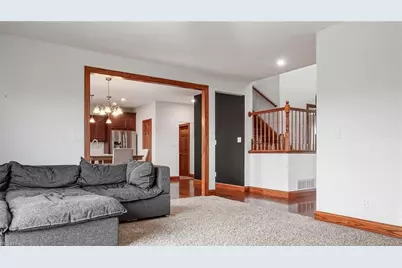 7300 Jones Road, Nashport, OH 43830 - Photo 7