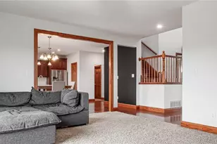 7300 Jones Rd, Nashport, OH 43830 - Photo 7