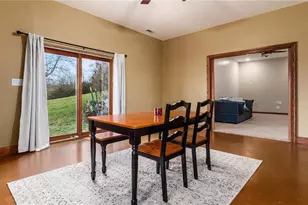 7300 Jones Rd, Nashport, OH 43830 - Photo 27