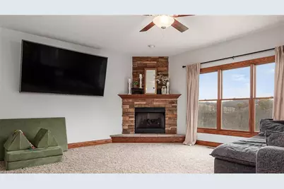 7300 Jones Road, Nashport, OH 43830 - Photo 5