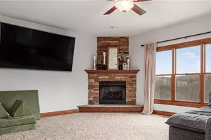 7300 Jones Rd, Nashport, OH 43830 - Photo 5