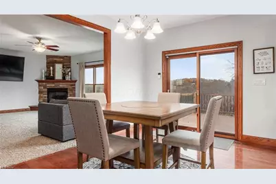 7300 Jones Road, Nashport, OH 43830 - Photo 9