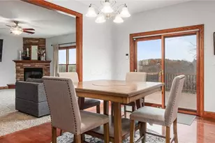 7300 Jones Rd, Nashport, OH 43830 - Photo 9