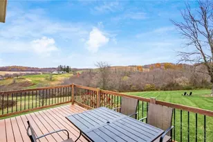 7300 Jones Rd, Nashport, OH 43830 - Photo 37