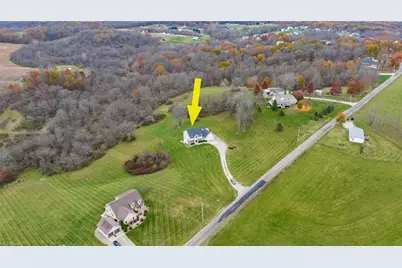 7300 Jones Road, Nashport, OH 43830 - Photo 41