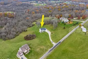 7300 Jones Rd, Nashport, OH 43830 - Photo 41