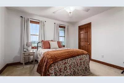 7300 Jones Road, Nashport, OH 43830 - Photo 23