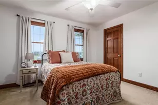 7300 Jones Rd, Nashport, OH 43830 - Photo 23