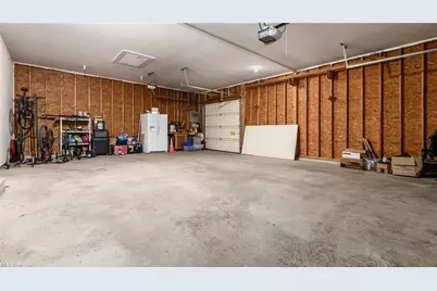 7300 Jones Road, Nashport, OH 43830 - Photo 33