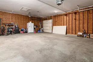 7300 Jones Rd, Nashport, OH 43830 - Photo 33