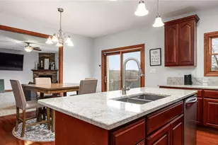 7300 Jones Rd, Nashport, OH 43830 - Photo 11