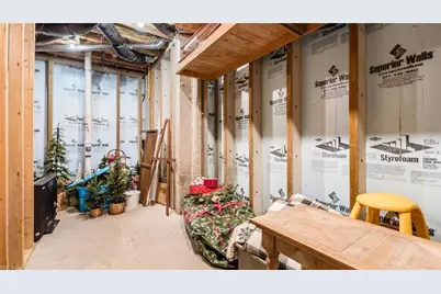 7300 Jones Road, Nashport, OH 43830 - Photo 31