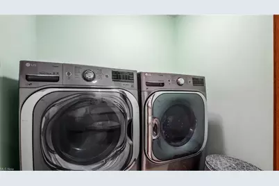 7300 Jones Road, Nashport, OH 43830 - Photo 13